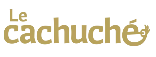 Le Cachuche
